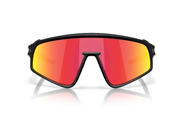 Oakley 9404 LATCH PANEL
