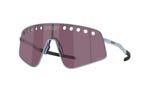 Occhiali da Sole Unisex Oakley 6025-SUTRO-TI-SWEEP 04 size 38