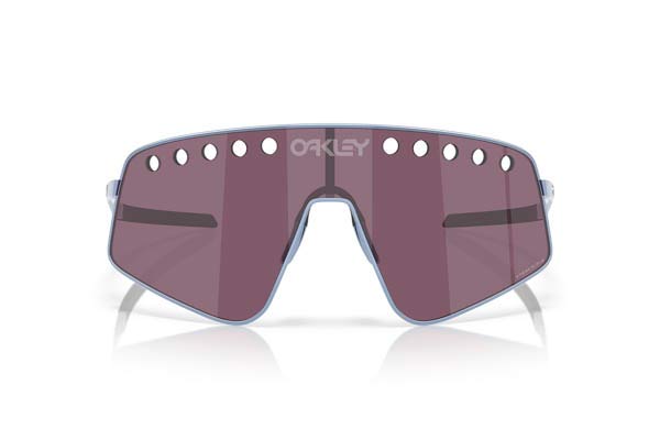 Oakley 6025 SUTRO TI SWEEP