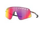 Occhiali da Sole Unisex Oakley 6025-SUTRO-TI-SWEEP 03 size 38