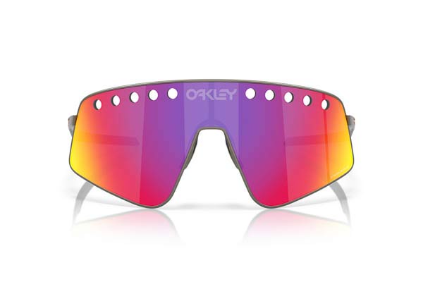 Oakley 6025 SUTRO TI SWEEP