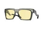 Occhiali da Sole Unisex Oakley 9485-ENIGMA-INK 04 size 59