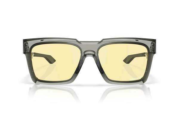 Oakley 9485 ENIGMA INK