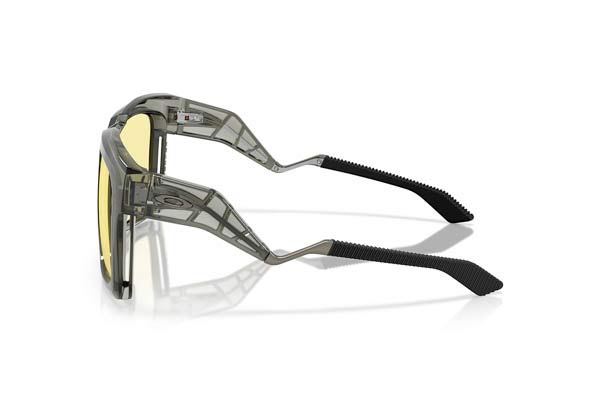 Oakley modello 9485 ENIGMA INK di colore 04
