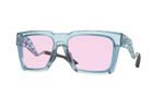 Occhiali da Sole Unisex Oakley 9485-ENIGMA-INK 03 size 59