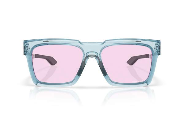 Oakley 9485 ENIGMA INK