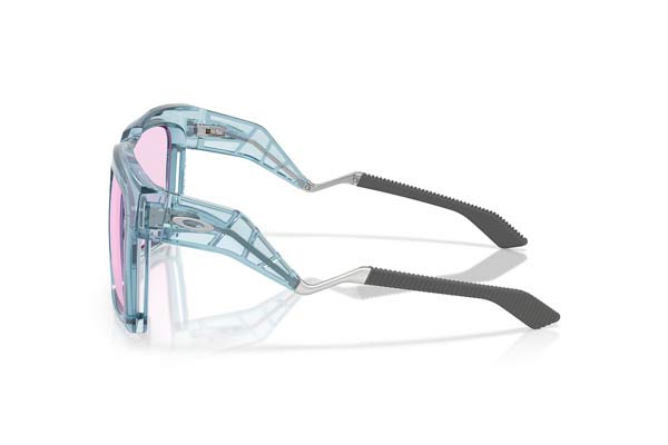 Oakley modello 9485 ENIGMA INK di colore 03