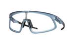 Occhiali da Sole Unisex Oakley 9484D-RSLV 07 size 49