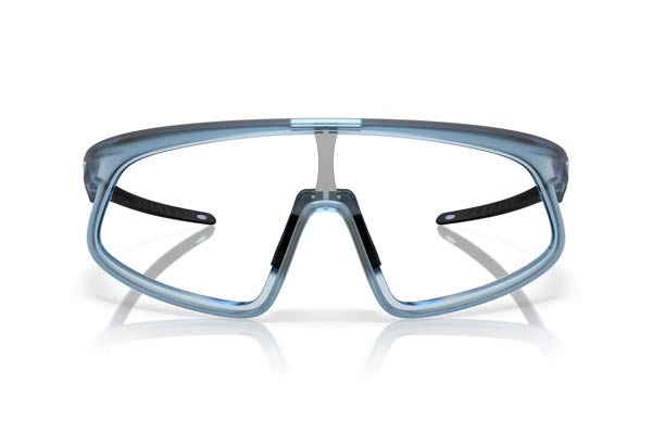 Oakley 9484D RSLV
