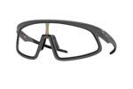 Occhiali da Sole Unisex Oakley 9484D-RSLV 06 size 49