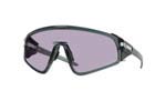 Occhiali da Sole Unisex Oakley 9404-LATCH-PANEL 13 size 35