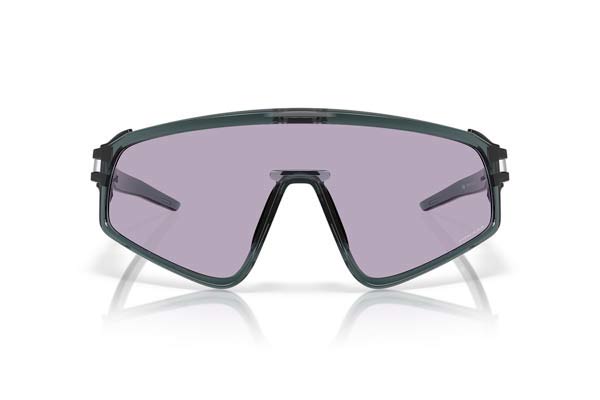 Oakley 9404 LATCH PANEL