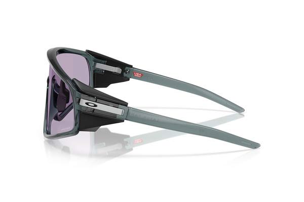 Oakley modello 9404 LATCH PANEL di colore 13