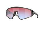 Occhiali da Sole Unisex Oakley 9404-LATCH-PANEL 12 size 35