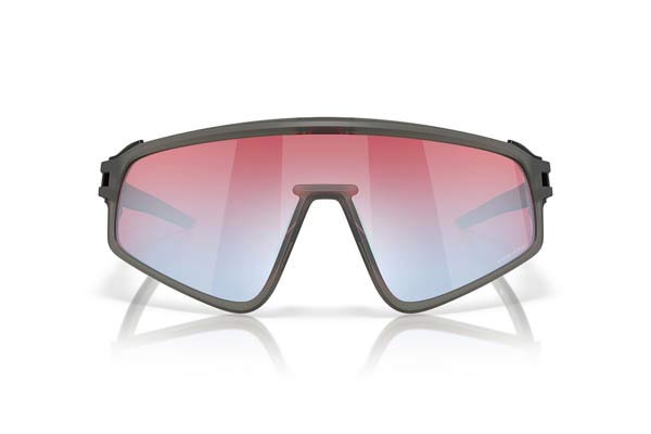 Oakley 9404 LATCH PANEL