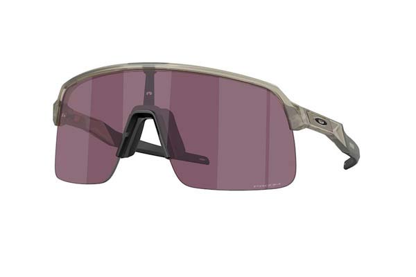Occhiali da sole Oakley 9463 SUTRO LITE 70