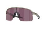 Occhiali da Sole Uomo Oakley 9463-SUTRO-LITE 70 size 39