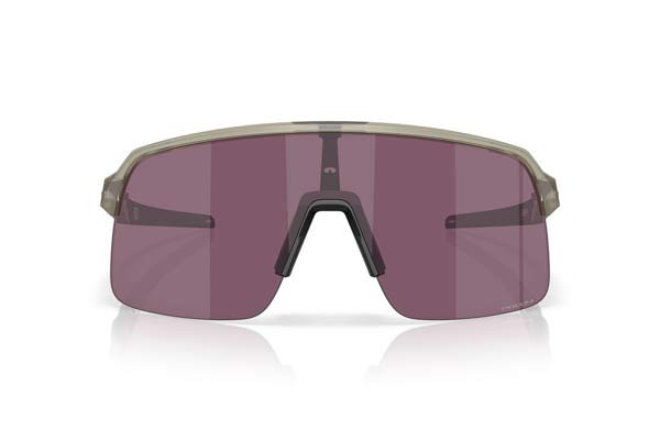 Oakley 9463 SUTRO LITE