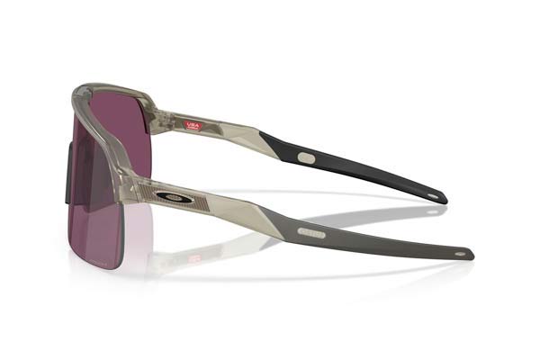 Oakley modello 9463 SUTRO LITE di colore 70
