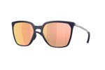 Occhiali da Sole Donna Oakley 9480-SIELO-SQ 07 size 57