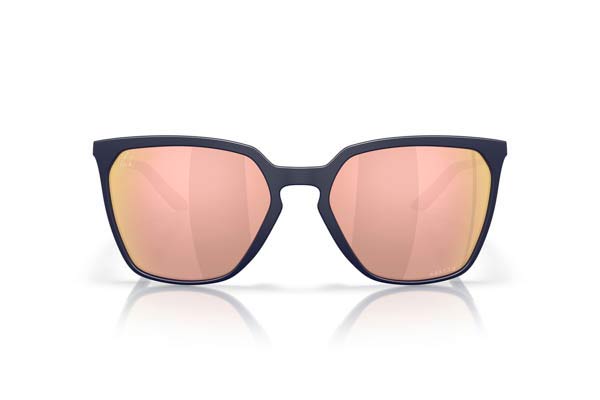Oakley 9480 SIELO SQ
