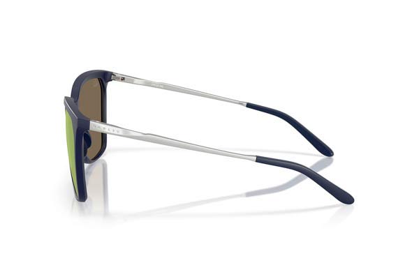 Oakley modello 9480 SIELO SQ di colore 07