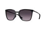 Occhiali da Sole Donna Oakley 9480-SIELO-SQ 01 size 57