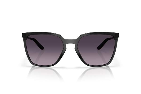 Oakley 9480 SIELO SQ