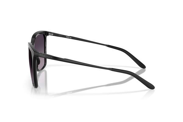Oakley modello 9480 SIELO SQ di colore 01