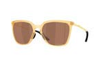 Occhiali da Sole Donna Oakley 9480-SIELO-SQ 05 size 57