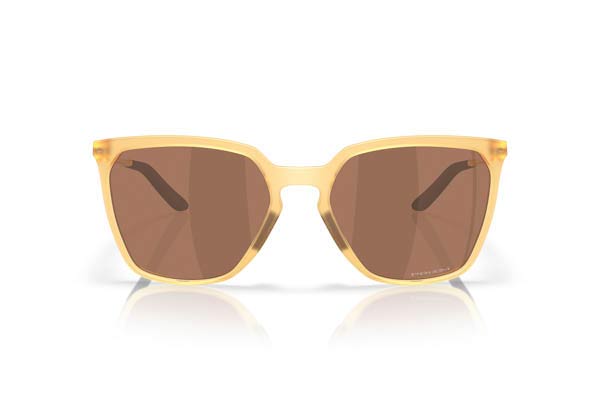 Oakley 9480 SIELO SQ