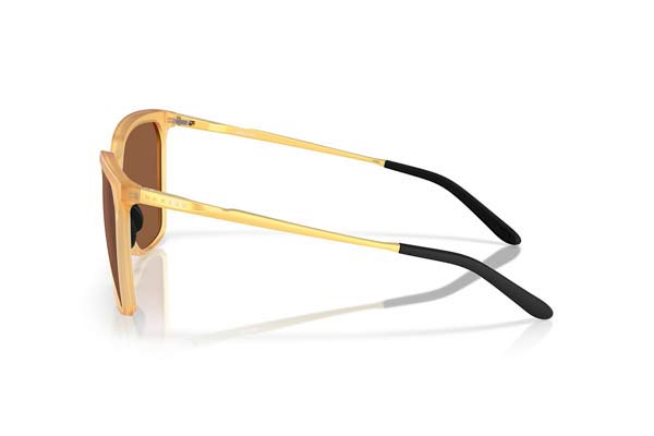Oakley modello 9480 SIELO SQ di colore 05