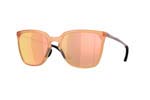Occhiali da Sole Donna Oakley 9480-SIELO-SQ 04 size 57