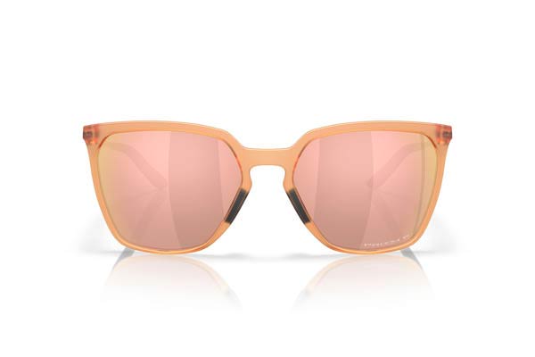 Oakley 9480 SIELO SQ