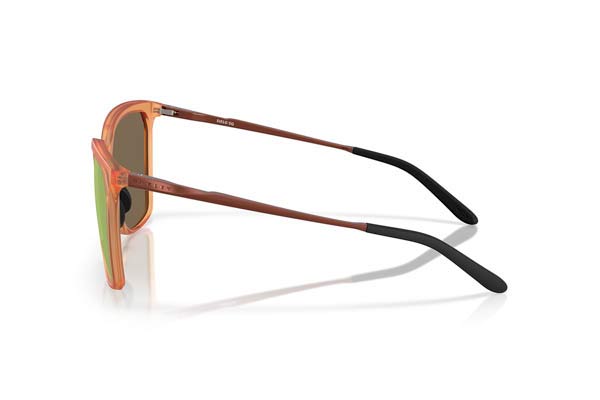 Oakley modello 9480 SIELO SQ di colore 04