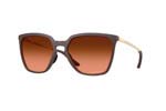 Occhiali da Sole Donna Oakley 9480-SIELO-SQ 02 size 57
