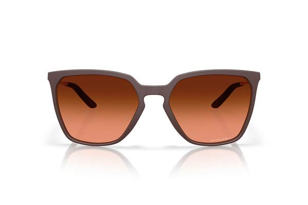 Oakley 9480 SIELO SQ