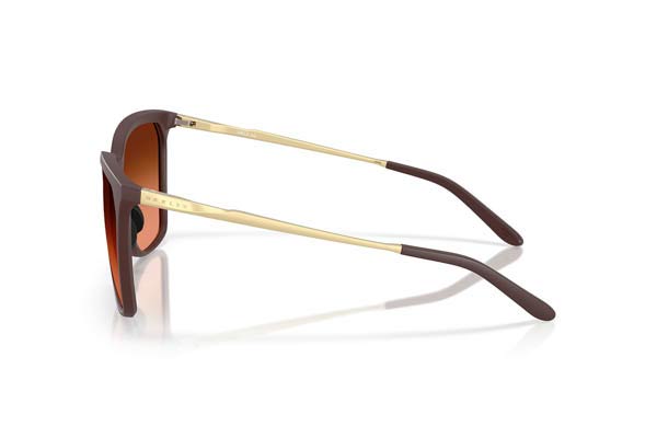 Oakley modello 9480 SIELO SQ di colore 02