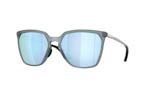 Occhiali da Sole Donna Oakley 9480-SIELO-SQ 06 size 57