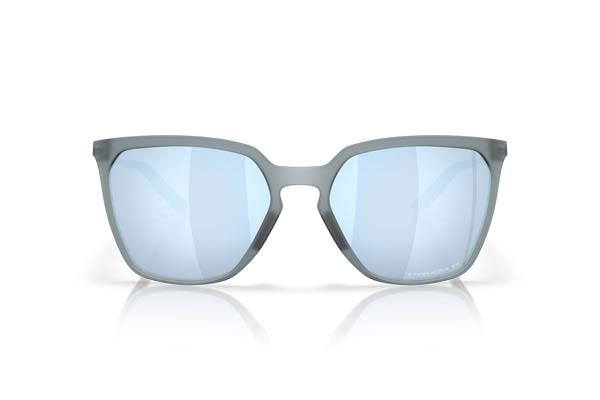 Oakley 9480 SIELO SQ