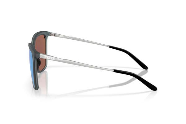 Oakley modello 9480 SIELO SQ di colore 06