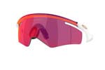 Occhiali da Sole Unisex Oakley 9481D-QNTM-KATO 03 size 56