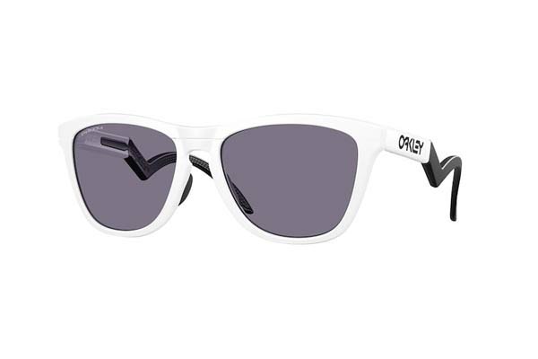 Occhiali Oakley 9289 FROGSKINS HYBRID 08