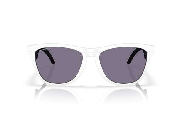 Oakley 9289 FROGSKINS HYBRID