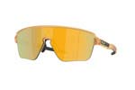 Occhiali da Sole Uomo Oakley 9415-CORRIDOR-SQ 9415 size 42