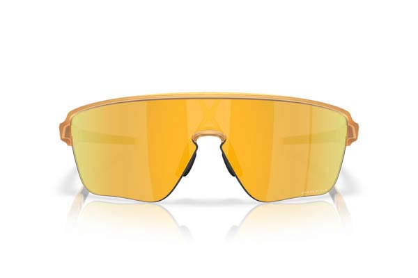 Oakley 9415 CORRIDOR SQ