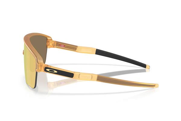 Oakley modello 9415 CORRIDOR SQ di colore 9415