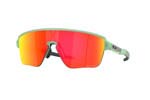 Occhiali da Sole Uomo Oakley 9415-CORRIDOR-SQ 06 size 42