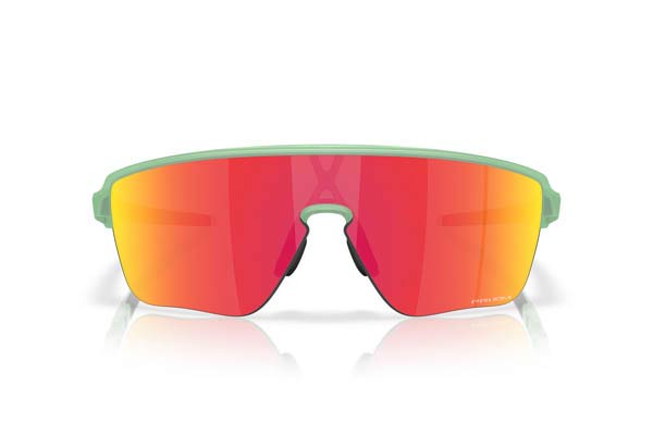 Oakley 9415 CORRIDOR SQ