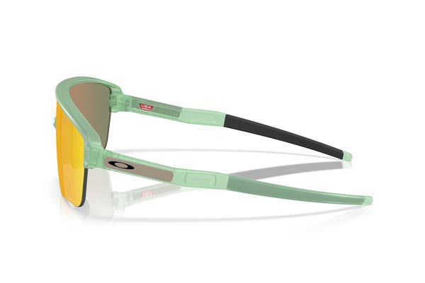 Oakley modello 9415 CORRIDOR SQ di colore 06